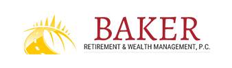 Baker-Logo