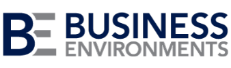 Business-Environments-Logo