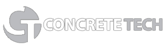 Concrete-Tech-Logo