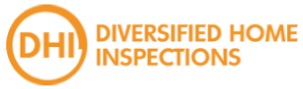Diversified-Home-Inspections-Logo