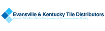 Evansville-Kentucky-Tile-Distributors-Logo