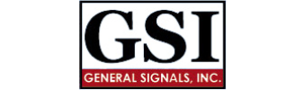 General-Signals-Inc-Logo