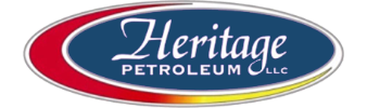 Heritage-Petroleum-Logo