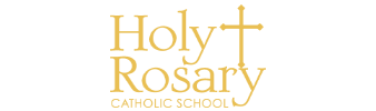 Holy-Rosary-Rams-Logo