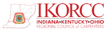 IKORCC-Logo