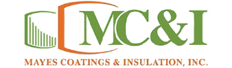 Mayes-Coatings-Insulation-Inc-Logo