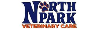 North-Park-Veterinary-Care-Logo