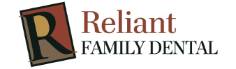 Reliant-Family-Dental-Logo