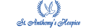 St-Anthonys-Hospice-Care-logo