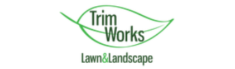 Trim-Works-Lawn-Landscape-Logo