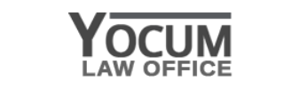 Yokum-Law-Office-Logo